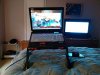 Dell XPS M1730 4 Setup March 2014.jpg